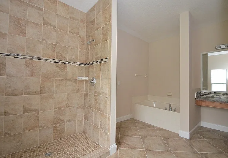 12 Lamar Ln — Photo 16