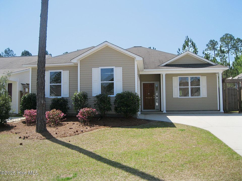 1st image of 9437 Night Harbor Dr