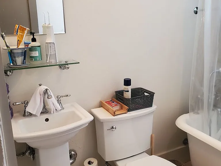 Laurel220 (KC-JF) — Photo 28