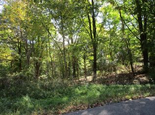 16 Dodd Rd, Vestal, NY 13850