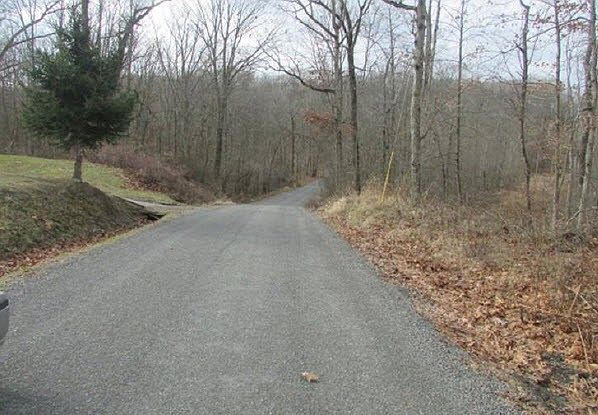 2nd image of 40074 Osbourne Rd