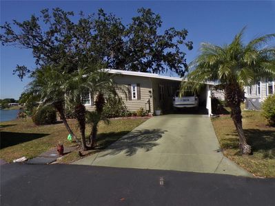 2055 S Floral Ave S LOT 311, Bartow, FL, 33830