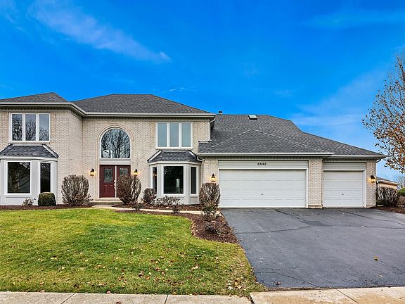 2nd image of 6848 Didrikson Ln