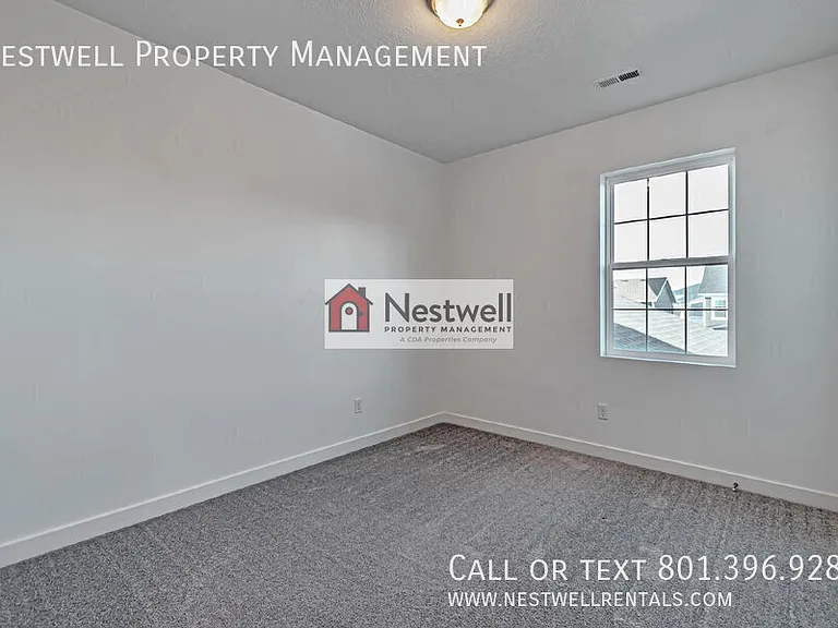 6459 W Birch Run Rd — Photo 9