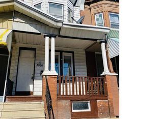 3860 N 13th St, Philadelphia, PA 19140