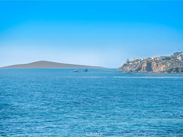 1051A Gaviota Dr — Photo 25