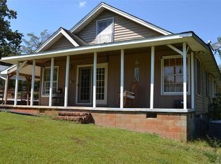 137 Logs Trl, Seneca, SC 29678