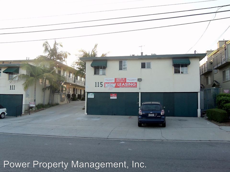 2nd image of 111 E Beach Ave