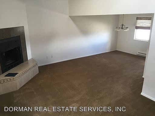 4th image of 5142 Rainbow Harbour Cir