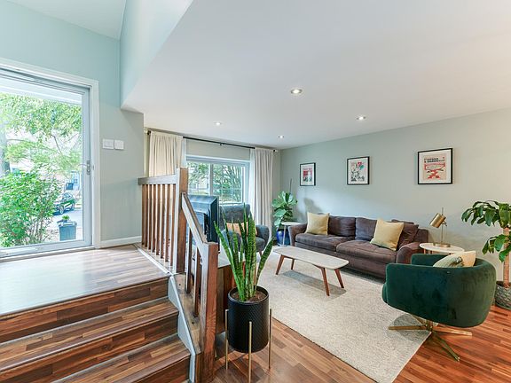 5th image of 1527 Casino Cir