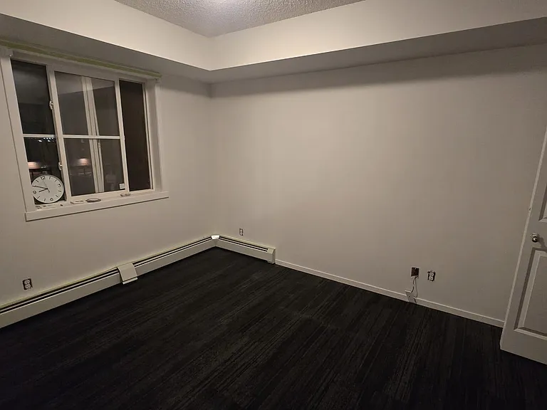 1510 Watt Dr SW — Photo 3