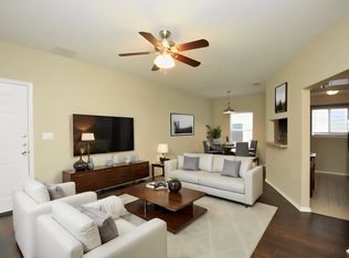 3205 Speedway #207, Austin, TX 78705