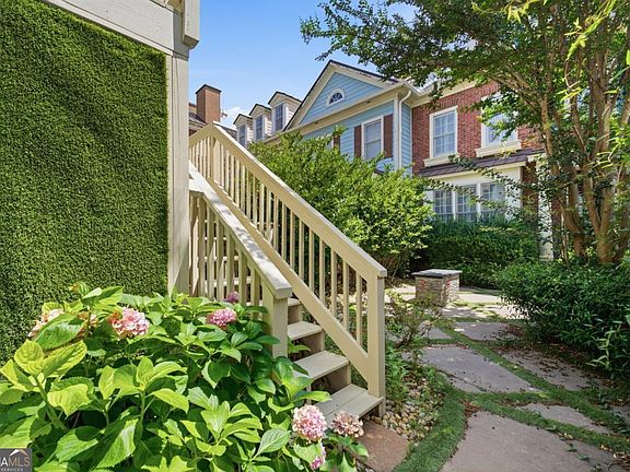 3rd image of 6146 Holly Park Ln SE #155