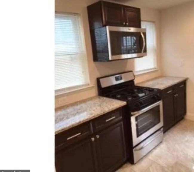318 W Gay St — Photo 10