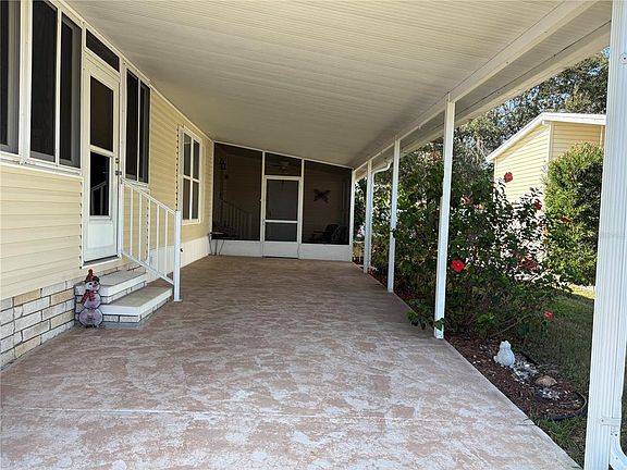 4th image of 5707 45TH STREET E #193