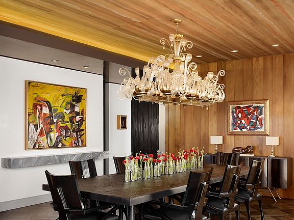5th image of 98 San Jacinto Blvd #2902
