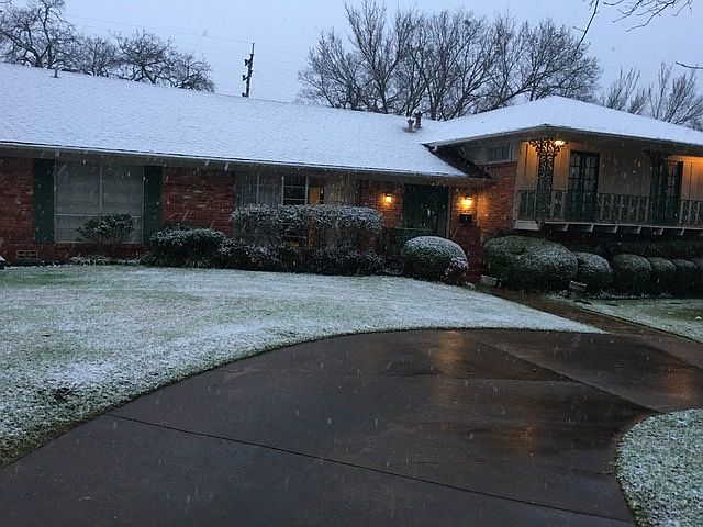 1st image of 1204 Western Hills Dr