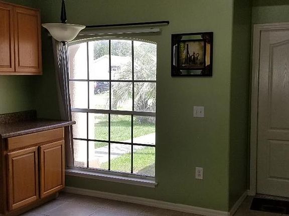 4th image of 13 Northfleet Ln