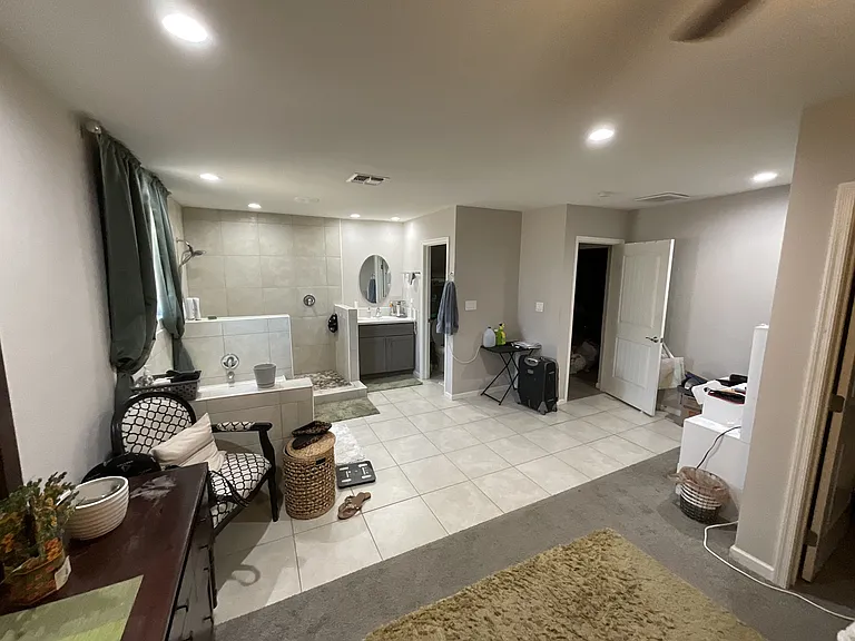 2320 E Wier Ave — Photo 7