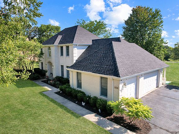 3rd image of 24740 W Park River Ln