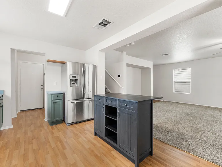 10034 Southern Sun — Photo 12