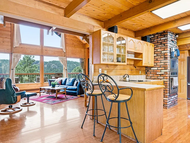 6060 Kilimanjaro Dr — Photo 5