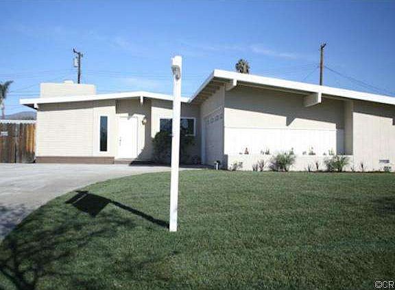 5th image of 1522 W Rosewood Ct