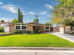 732 W Galatea St, Glendora, CA 91740