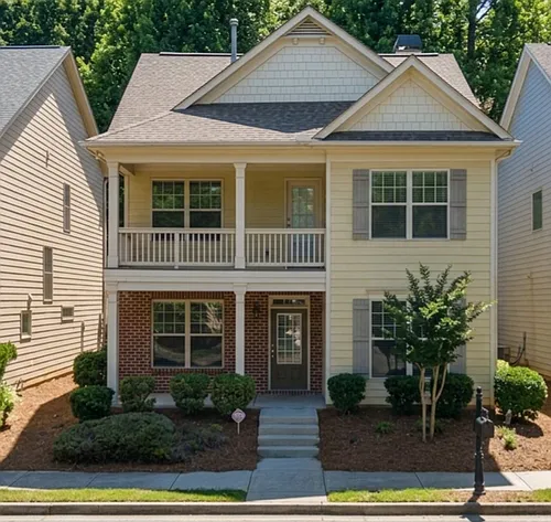 29 Privet Cir Photo 1