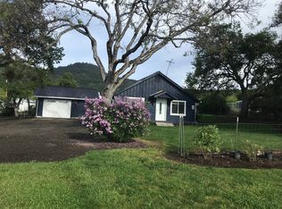 2654 N Foothill Rd, Medford, OR 97504