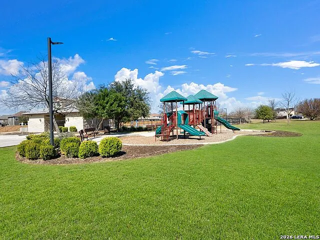7814 Blackhawk Pass — Photo 40