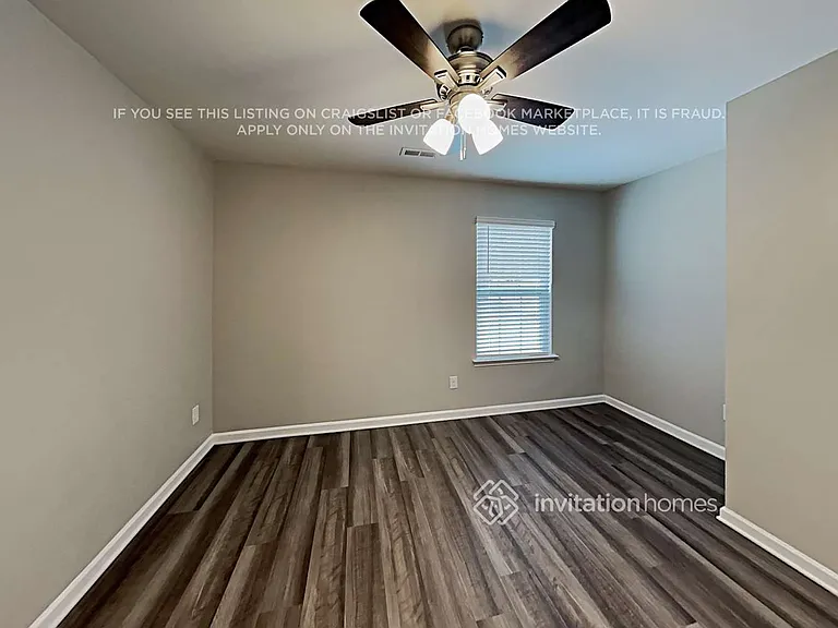 3107 Winesap Dr — Photo 10
