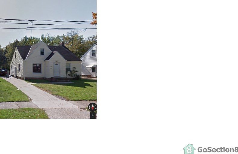 1st image of 15804 Grant Ave