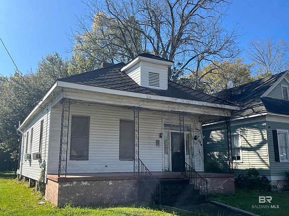 2nd image of 121 Item Ave