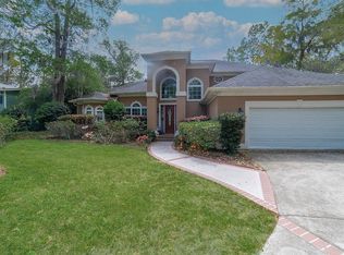 53 Cranston Dr W, Richmond Hill, GA 31324