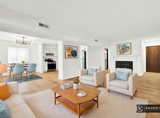 One11 Residences - Monroe, Monroe, MI 48162