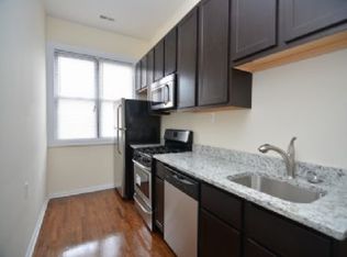 4249 N Spaulding Ave #2, Chicago, IL 60618