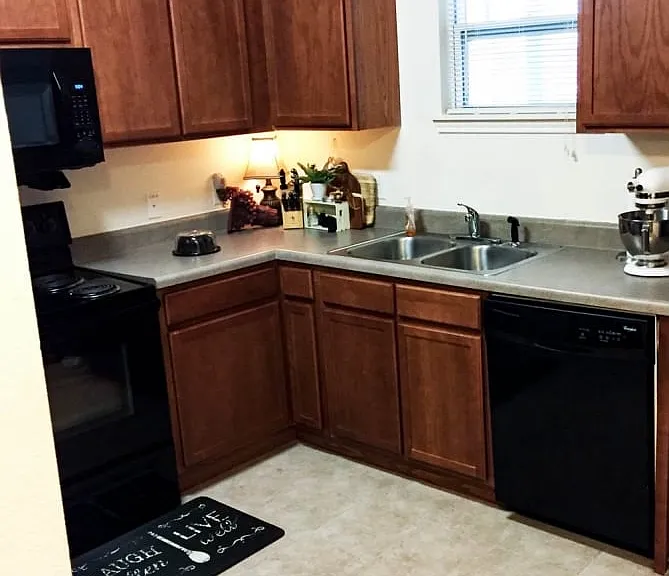 Residences of Solms Village — Photo 5
