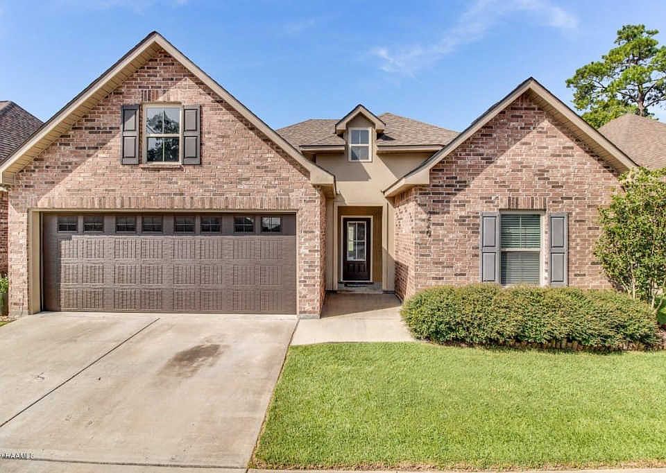 1st image of 226 Rosemary Pl