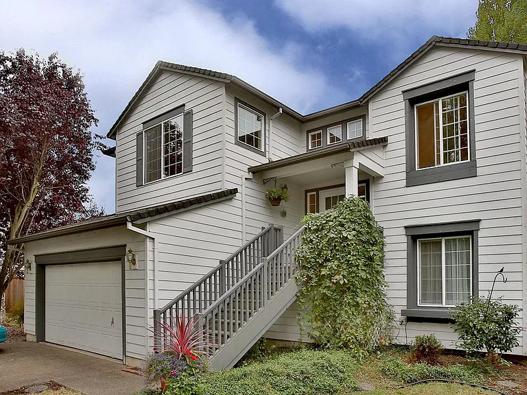 15483 NW Decatur Way — Photo 1