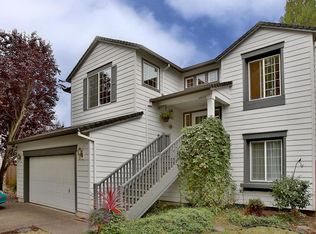 15483 NW Decatur Way, Portland, OR 97229
