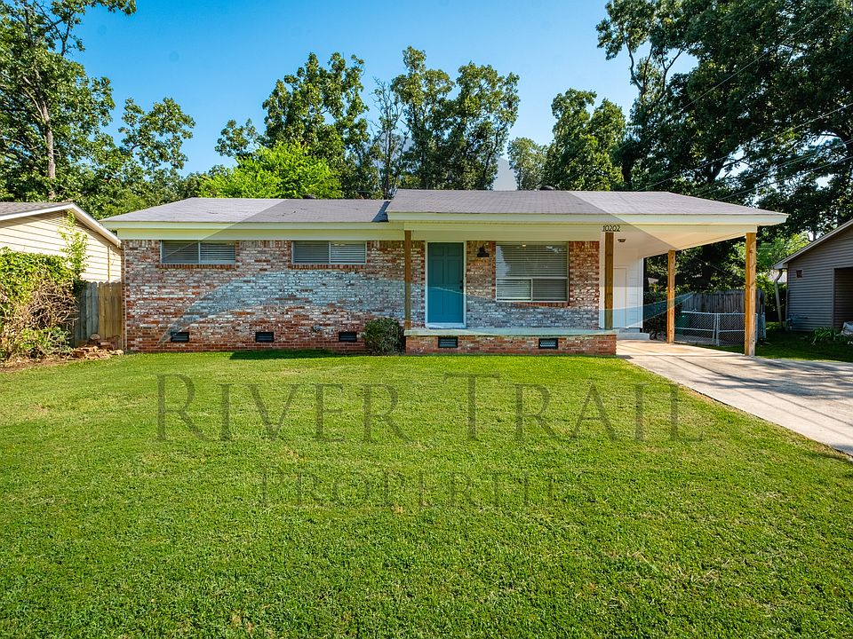 1st image of 10202 Ronald Dr