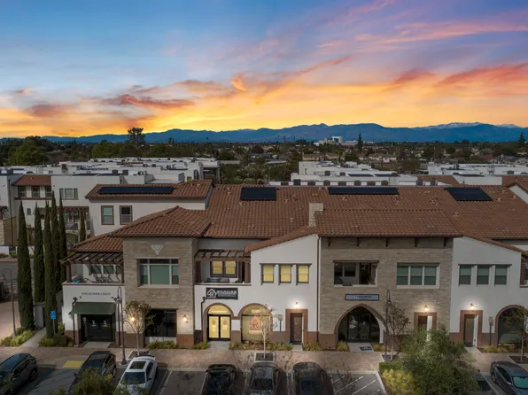 (undisclosed Address), Bellflower, CA 90706