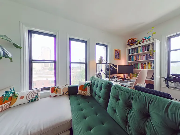 601 W. Deming Pl — Photo 40