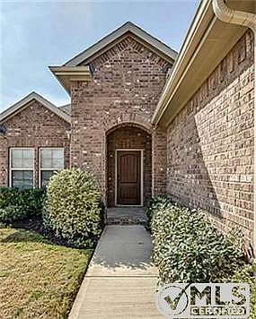 3rd image of 2632 Flowing Springs Dr