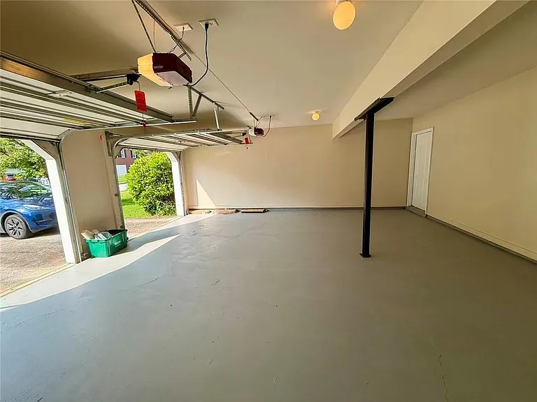 5530 Huntington Mist Dr — Photo 16