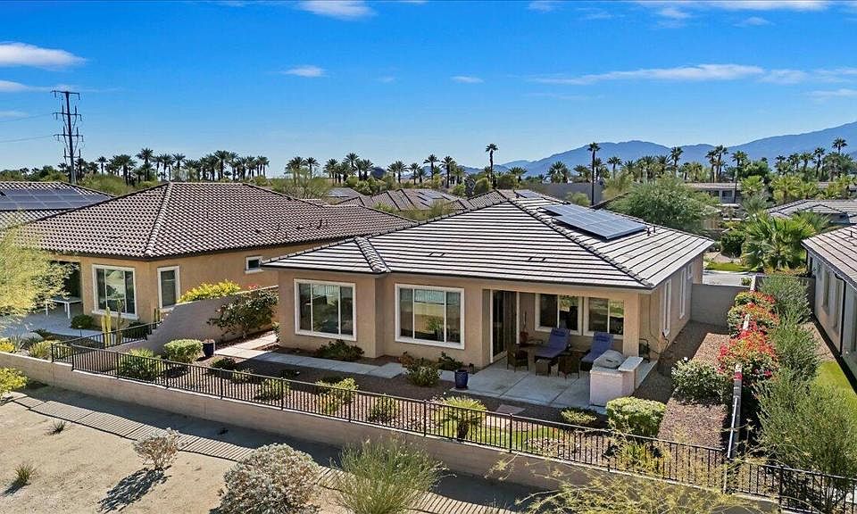 1st image of 66 Cabernet