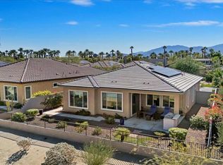 66 Cabernet, Rancho Mirage, CA 92270
