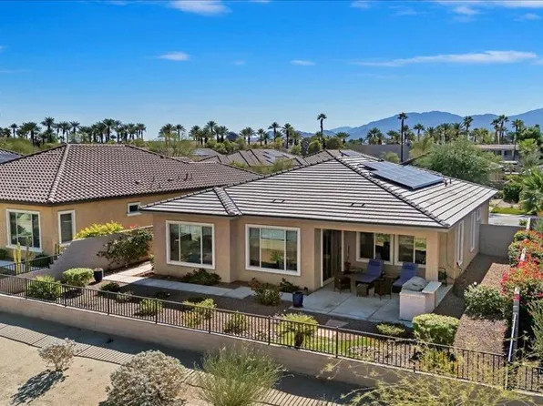 66 Cabernet, Rancho Mirage, CA 92270