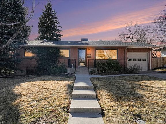 2nd image of 13572 W 24th Place